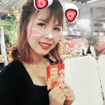 Jenny Tien - @jennytien1468 - Instagram