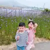 Jenny Tien - @tien.jenny97 - TikTok