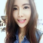 Jenny Tien - @jennytien16 - Instagram