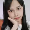 Jenny Tien - @jenny_tien_97 - TikTok