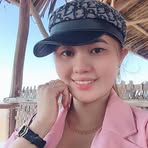 Jenny Tien - Facebook