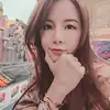 Jenny Tien - @jennytien1116 - TikTok