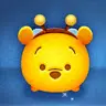 Jenny Tien - @jennytien7 - TikTok