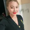 Jenny Tien - @jennytien1 - TikTok