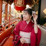 Jenny Tien Nguyen - @jennynguyensd - Instagram