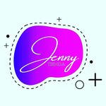 @jenny_tienda - Instagram