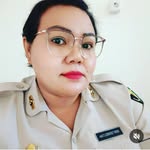 Jenny Tieneke Martha - @jennytienekemartha - Instagram