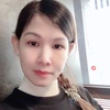 💕Thuỷ ❤️Tiên💕🌸 - @jennytien99 - TikTok