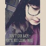 @tien_jenny - Instagram