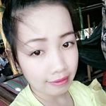 Tien Jenny - @tien.jenny - Instagram