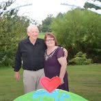 Jayne Case Timms - Facebook