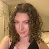 jen timms - @jennatimms - TikTok