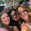 Jenn Timms - @jenntimms - TikTok