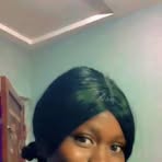 Jenni Tims - Facebook