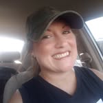 Jenny Gatlin Timms - @jennylgatlin - Instagram