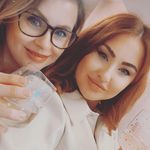 Jenny Timms - @jentimmsxoxo - Instagram