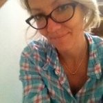 Jenny Timms - @jajen77 - Instagram