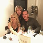 Jenny Timms - @timms.jenny - Instagram