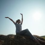Jenny timms - @farmgirl20o - Instagram