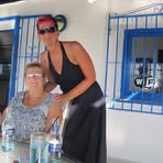 Jenny Timms - Facebook
