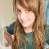 Jenny Timms - @jennifertimms2 - TikTok