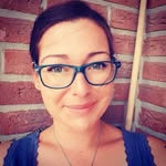 Timmi - @jenny.timms.krueger - Instagram