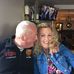 Jennifer Trainor - Facebook