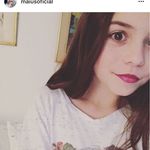 Jenny_trainor - @jenny_trainor - Instagram