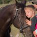 Jenny Trainor - Facebook