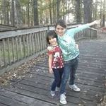 Jenny Trainor - @jennymama84 - Instagram