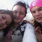 Jenny Trainor - @fready200 - Instagram