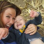 Jenny Trainor - @fabfivetrainors - Instagram