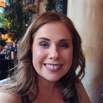 Jenny Trainor - @jennyrenny1 - Instagram