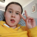 Jenny Trainor - @trainor.jenny - Instagram