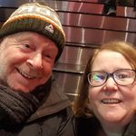 jenny trainor - @jebbytraib - Instagram