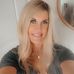 Jennie Travis - Facebook
