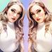 Jennifer Travis - Facebook