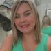 Jenny David Travis - Facebook