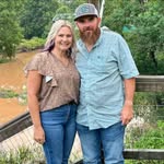 Jenny David Travis - @jennylynn0206 - Instagram