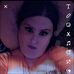 Jenny Travis - Facebook