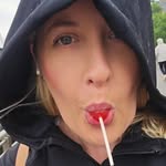 Jenny Travis - @travis_jenny - Instagram
