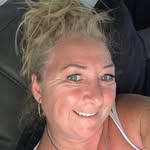 Jenny Travis - @jenny1crowder - Instagram