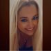 Jenny Travis - Facebook