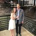 Jenny Travis - Facebook
