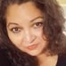Jenny Travis - Facebook
