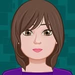 Jenny Travis - @jenny.travis.54 - Instagram