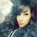 Jenny Travis - Facebook