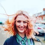 jenny travis - @jenny_tr_345 - Instagram
