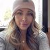 Jenny Travis - Facebook