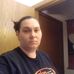 Jenny Travis - Facebook